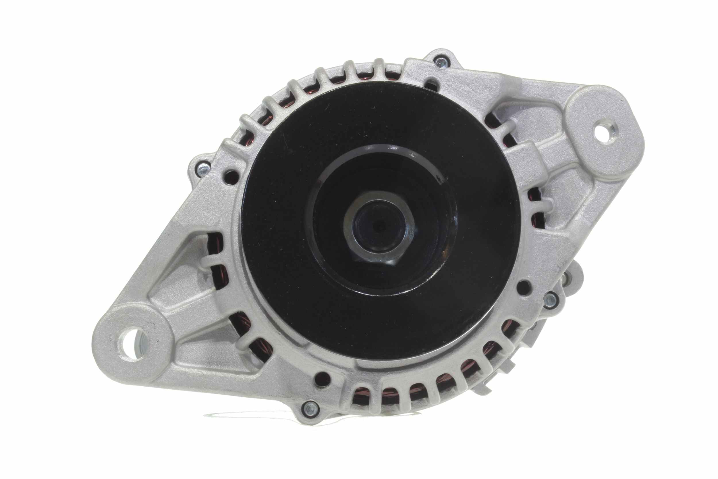 ALANKO 10443124: Laturi 50A