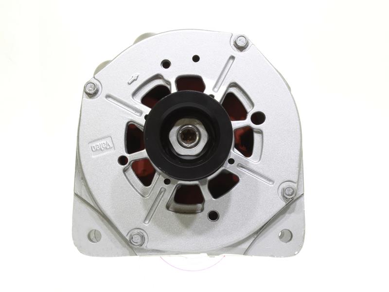 ALANKO 10443125: Alternator 150A