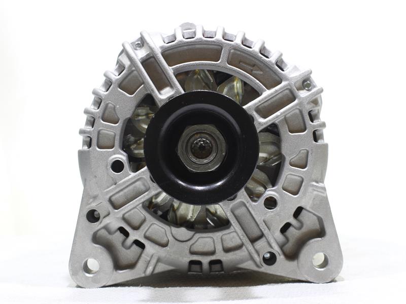 ALANKO 10443129: Alternator 150A
