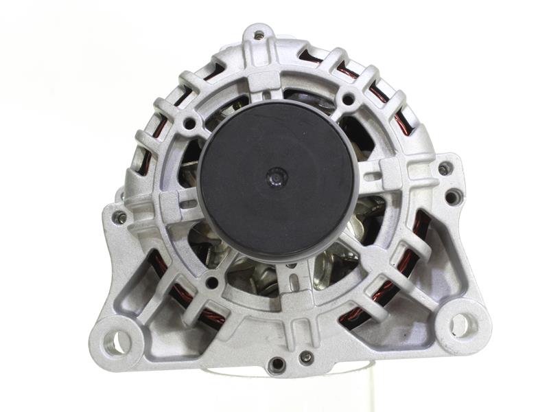 ALANKO 10443130: Lichtmaschine 97A