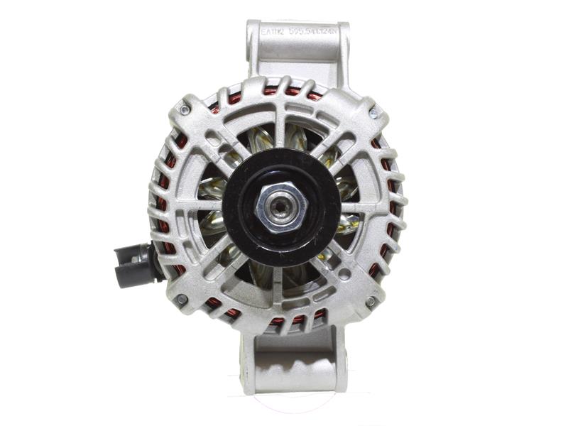 ALANKO 10443135: Laturi 115A