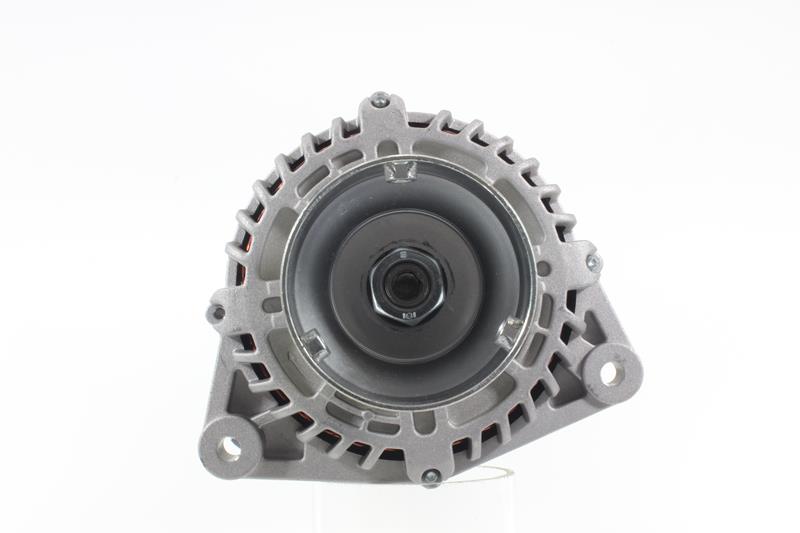 ALANKO 10443136: Alternator 125A