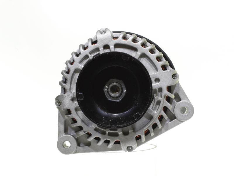 ALANKO 10443137: Alternator 120A, cu regulator integrat