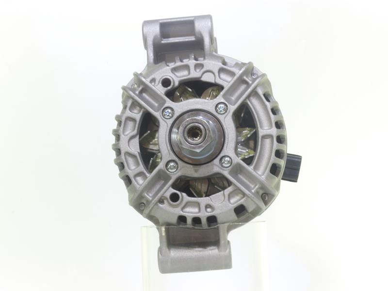 ALANKO 10443138: Lichtmaschine 110A