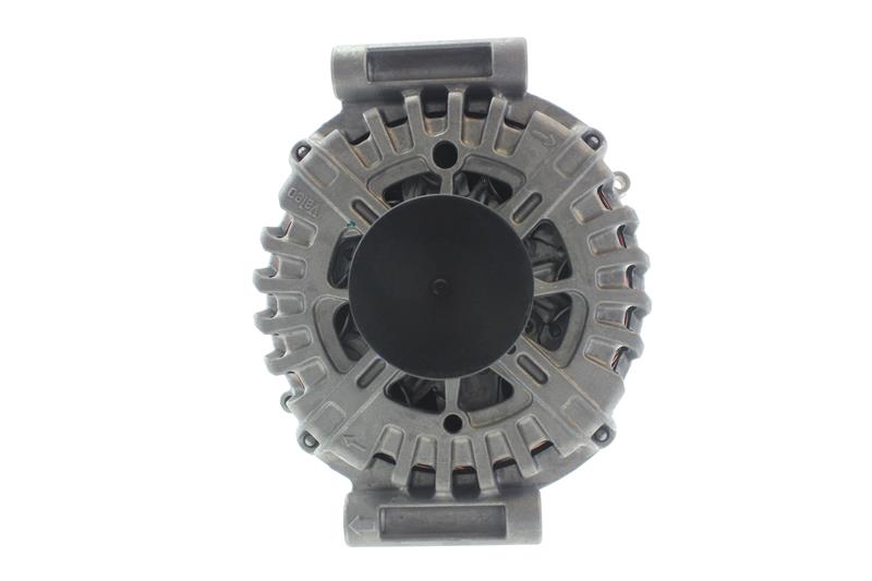 ALANKO 10443142: Alternator 180A