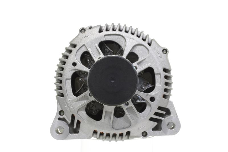 ALANKO 10443146: Alternator 150A