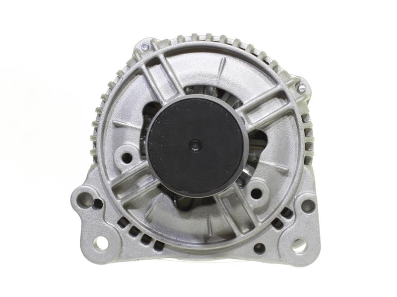 ALANKO 10443148: Alternatore 120A