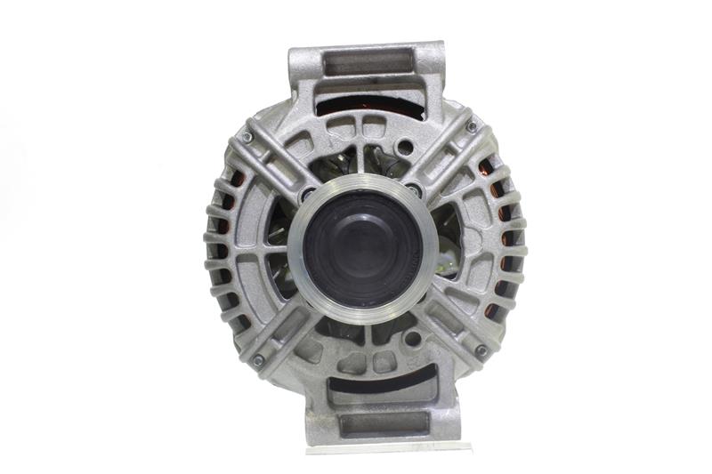 ALANKO 10443152: Alternator 150A