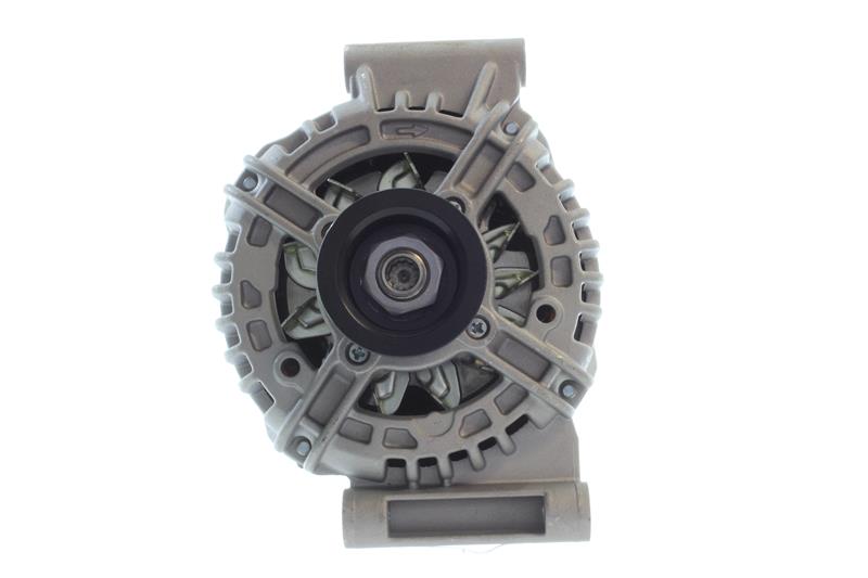 ALANKO 10443153: Alternator 100A