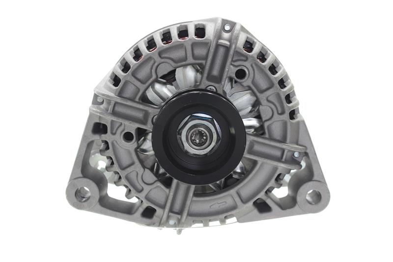 ALANKO 10443157: Alternador 100A