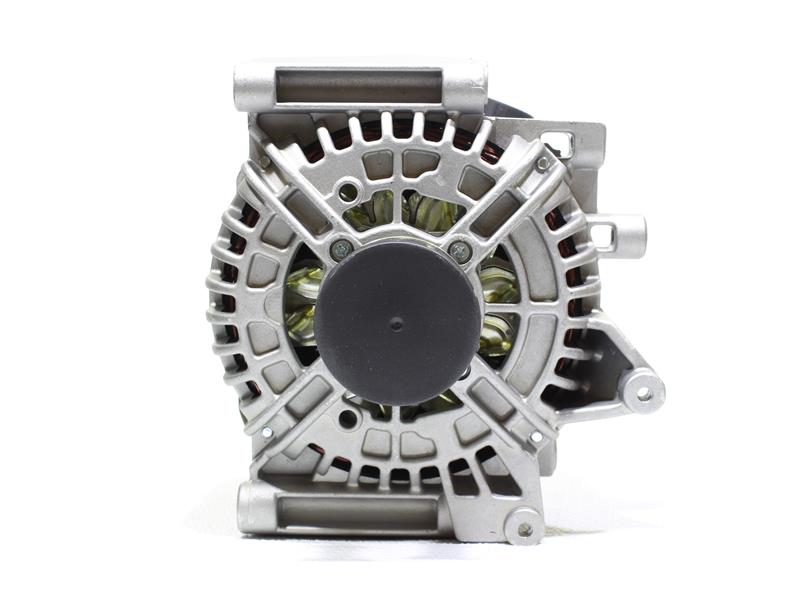 ALANKO 10443158: Alternator 200A