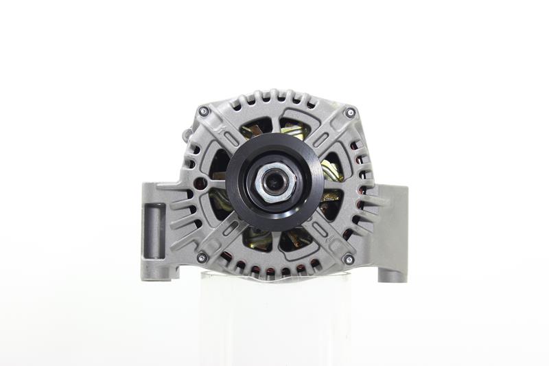 ALANKO 10443159: Lichtmaschine 75A