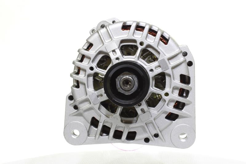 ALANKO 10443161: Alternator 120A