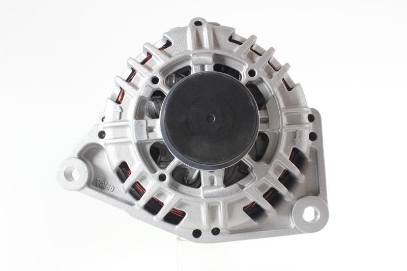 ALANKO 10443162: Laturi 120A
