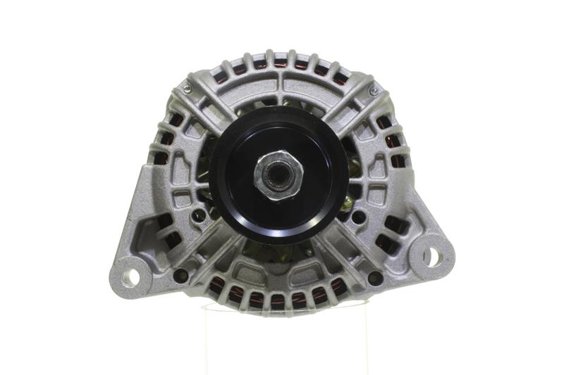 ALANKO 10443163: Alternator 150A