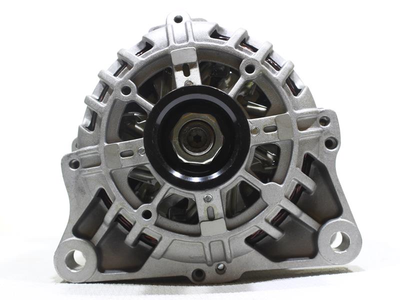 ALANKO 10443164: Alternator 90A