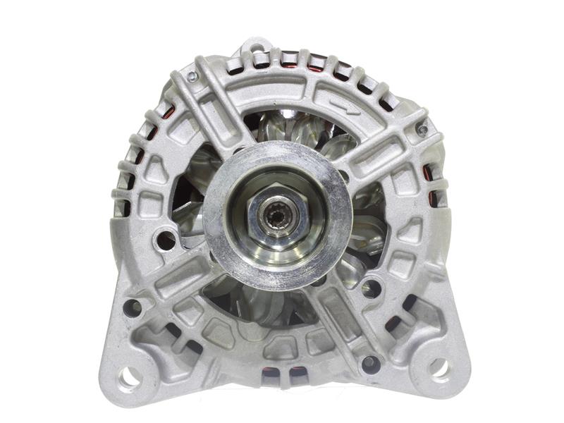 ALANKO 10443170: Alternator 150A