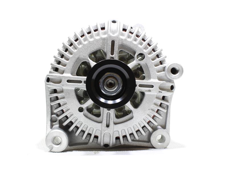 ALANKO 10443171: Lichtmaschine 180A