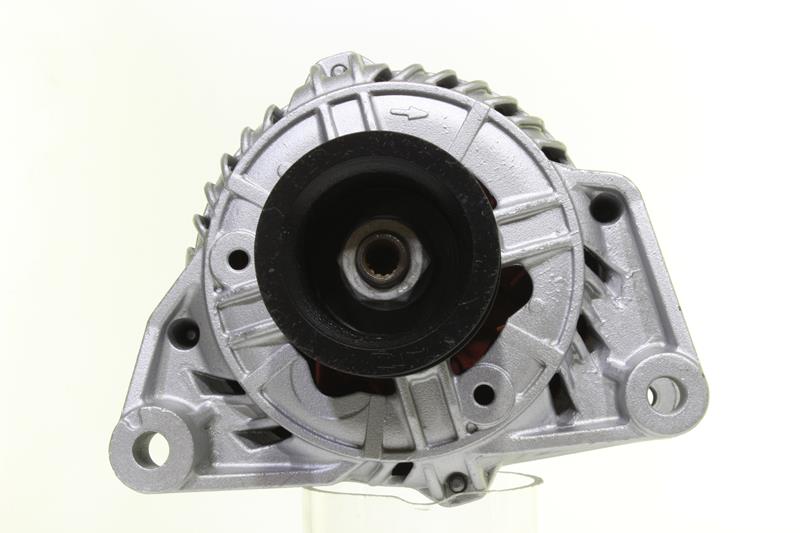ALANKO 10443173: Lichtmaschine 70A