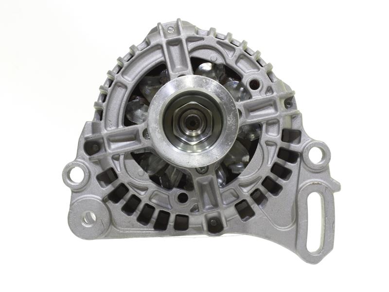 ALANKO 10443176: Lichtmaschine 70A