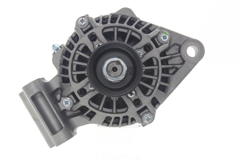 ALANKO 10443178: Alternator 70A