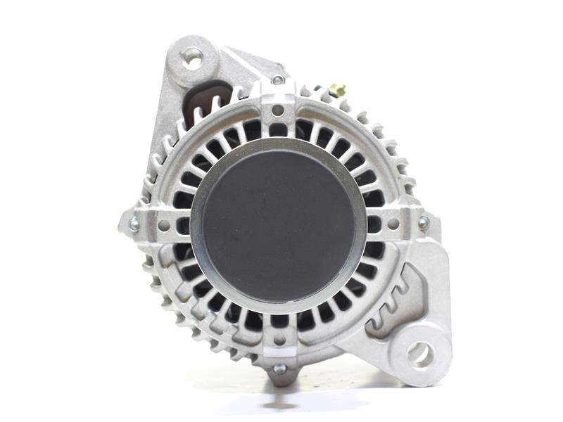 ALANKO 10443179: Alternator 70A