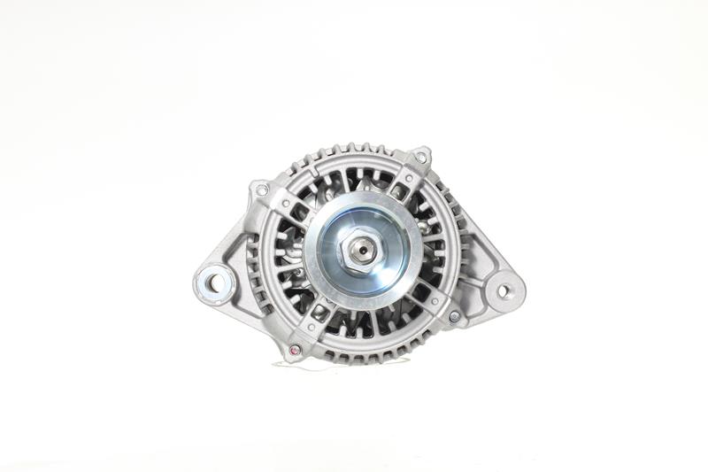 ALANKO 10443180: Lichtmaschine 80A