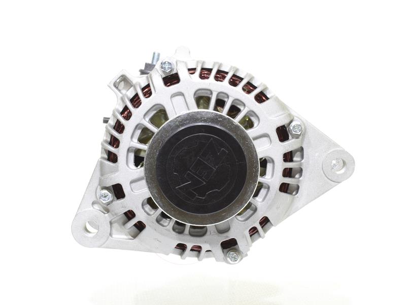 ALANKO 10443184: Laturi 110A