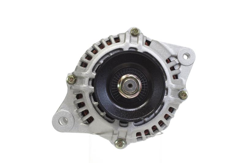 ALANKO 10443185: Lichtmaschine 75A