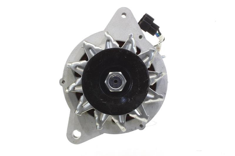 ALANKO 10443186: Alternator 45A