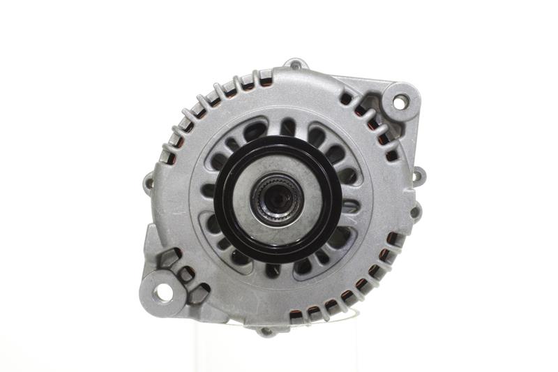 ALANKO 10443187: Lichtmaschine 135A