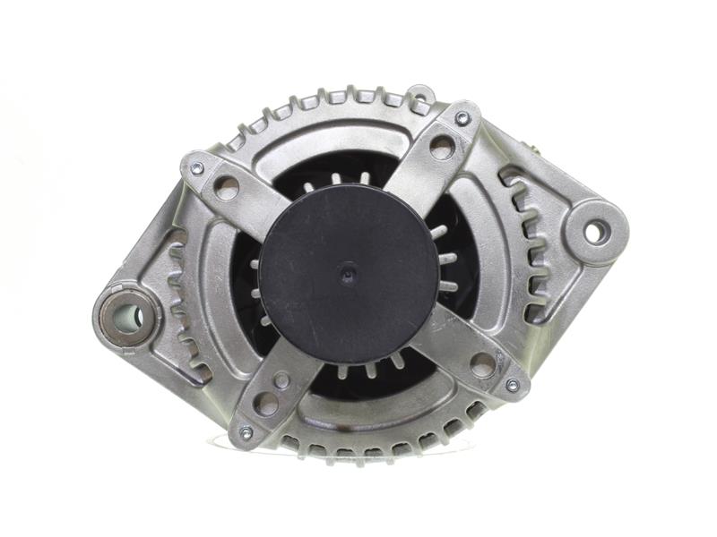 ALANKO 10443188: Lichtmaschine 150A