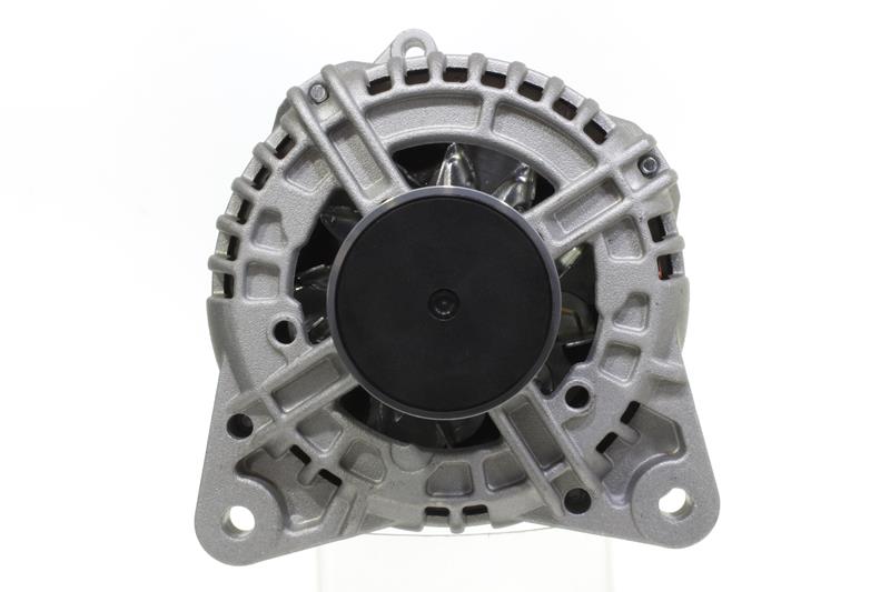 ALANKO 10443189: Generátor 150A