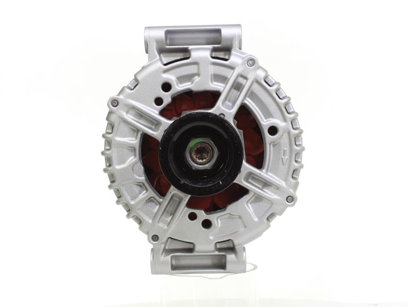 ALANKO 10443197: Alternator 180A