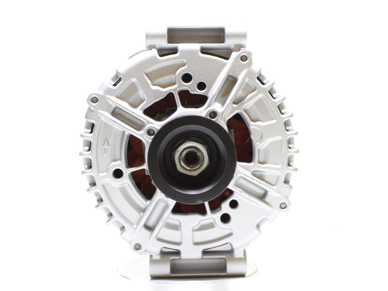 ALANKO 10443198: Lichtmaschine 220A
