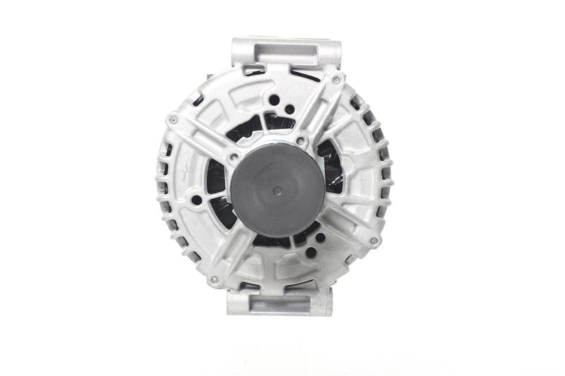 ALANKO 10443199: Lichtmaschine 220A