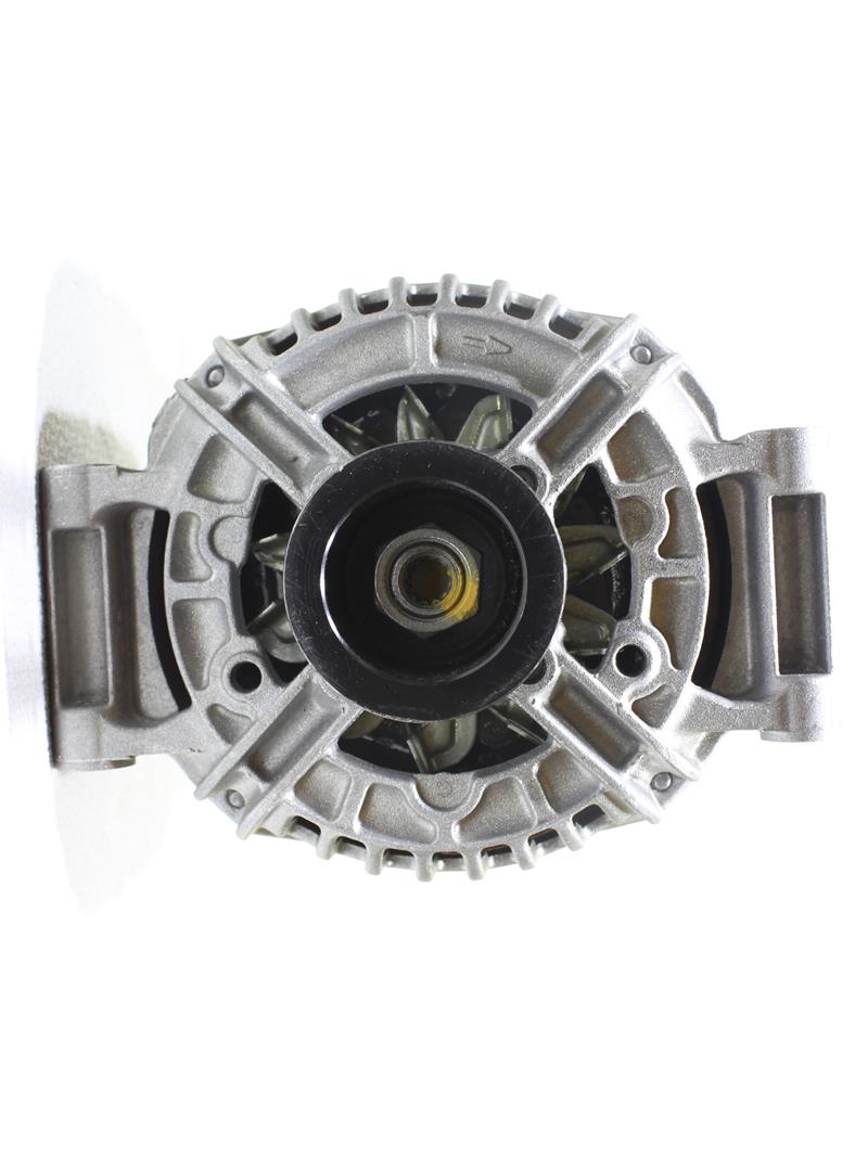 ALANKO 10443200: Alternator 150A