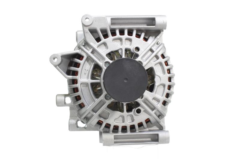 ALANKO 10443204: Alternator 200A