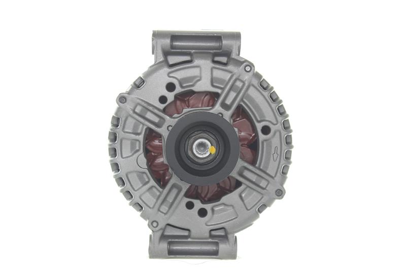 ALANKO 10443206: Alternator 180A
