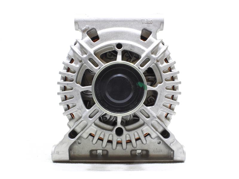 ALANKO 10443208: Lichtmaschine 150A