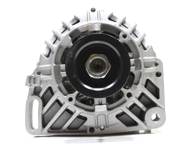 ALANKO 10443210: Alternator 95A