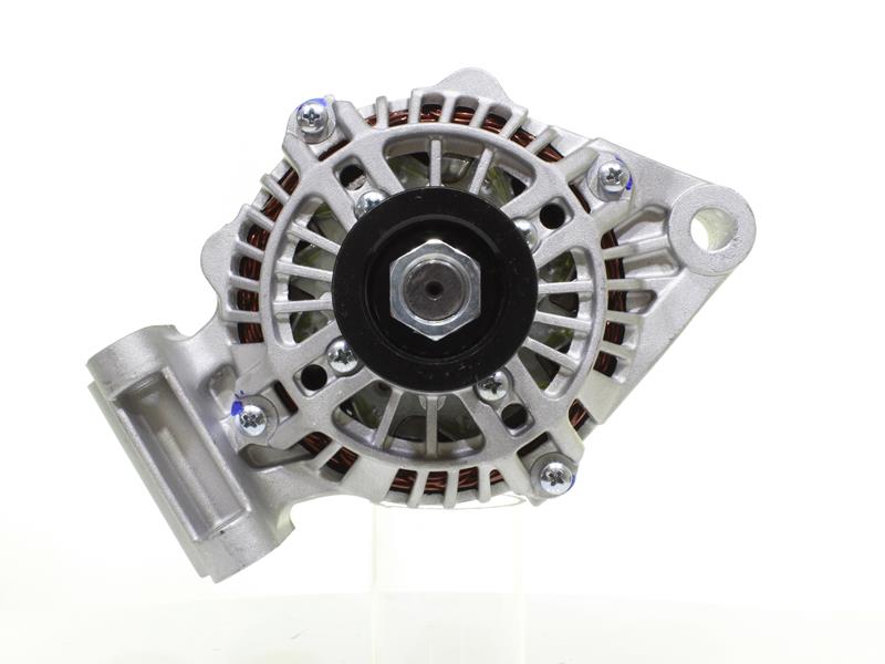 ALANKO 10443211: Alternador 90A