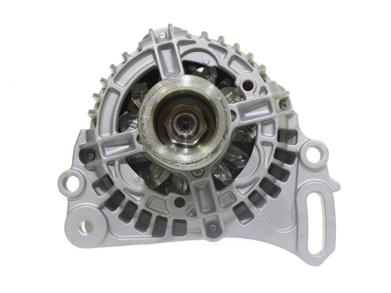 ALANKO 10443213: Alternator 110A