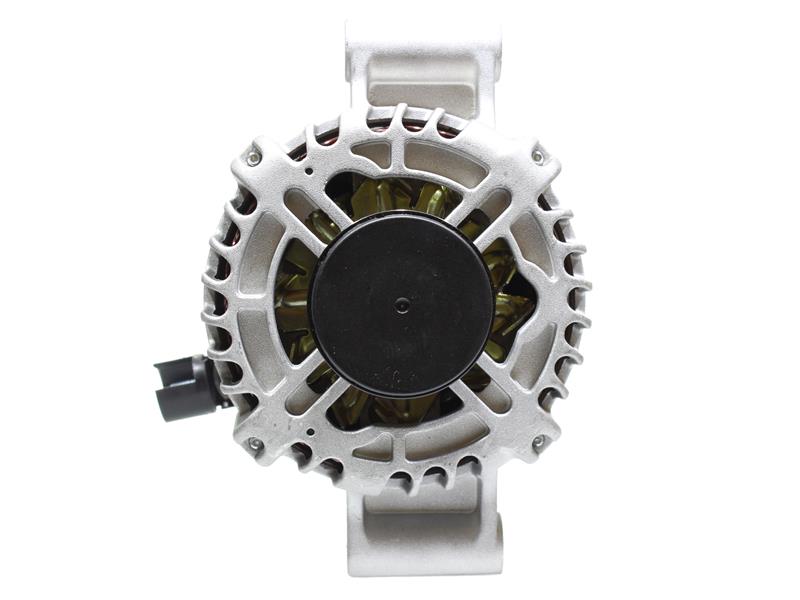 ALANKO 10443214: Dynamo / Alternator 115A