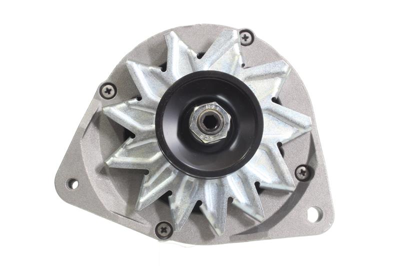 ALANKO 10443215: Laturi 120A