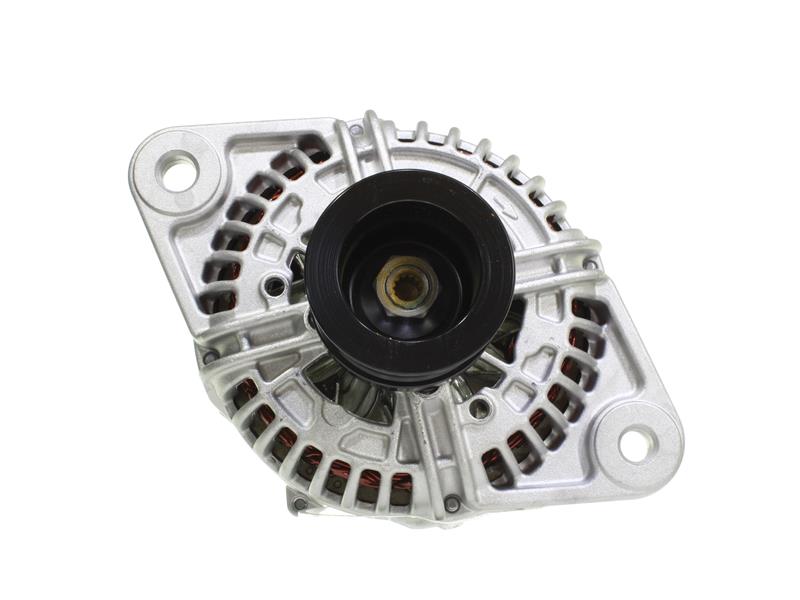 ALANKO 10443218: Alternateur 110A