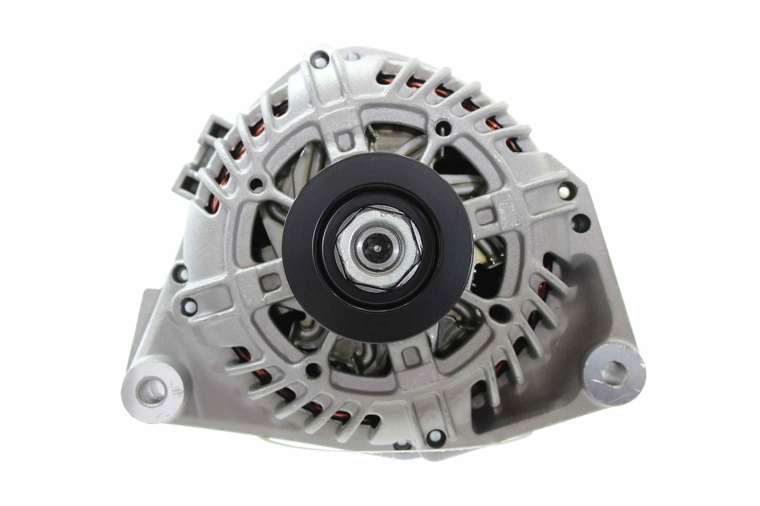 ALANKO 10443219: Alternator 95A