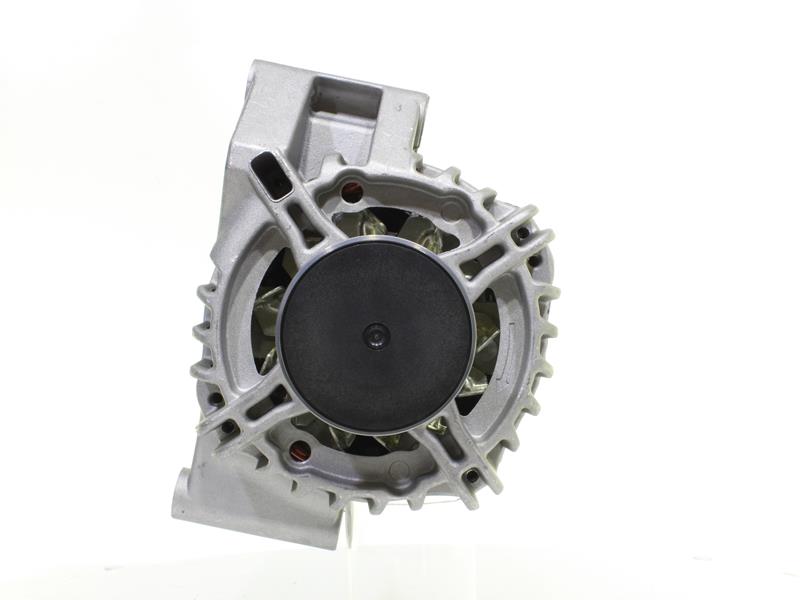 ALANKO 10443224: Alternator 105A