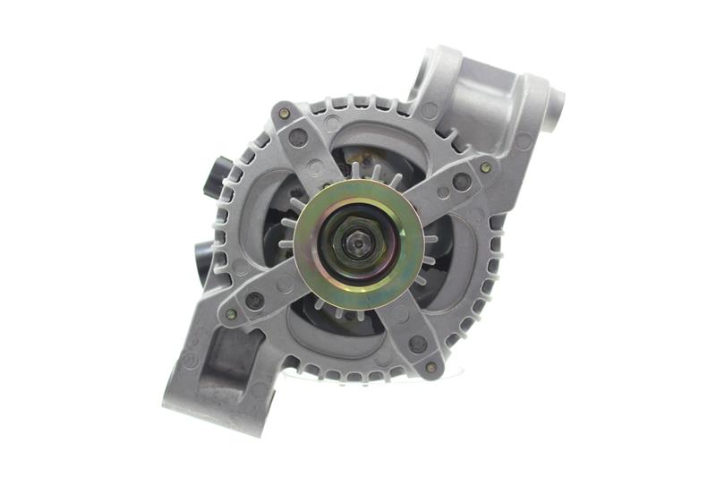 ALANKO 10443227: Lichtmaschine 150A