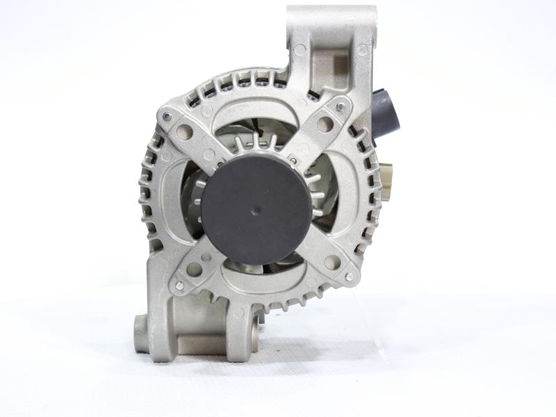 ALANKO 10443228: Alternator 120A
